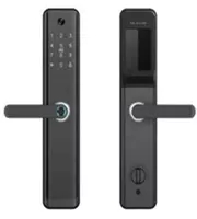 Aqlli elektron qulf 04 - 1 300 000 so'm