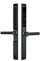 Aqlli elektron qulf 09 - 1 600 000 so'm