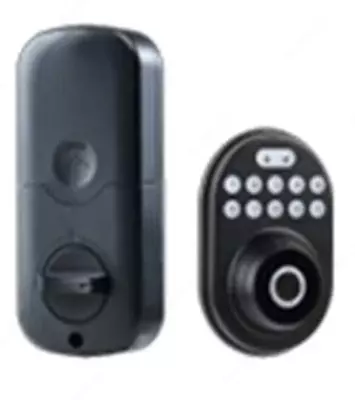 Умный электронный замок 014 - 560 000 сум / шт.