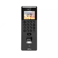 "Vaqt va davomat terminali SenseFace 2A