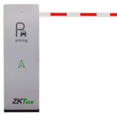 Шлагбаум ZKTeco BGM 400