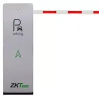 Шлагбаум ZKTeco BGM 400 - 3 750 000 сум