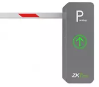 Шлагбаум ZKTeco BGM 560