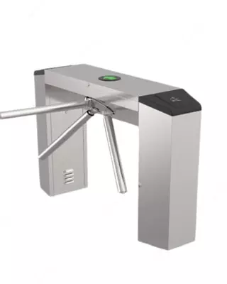 Турникет D142