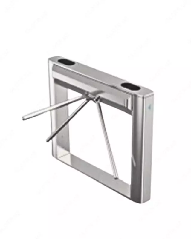 Турникет ES1216