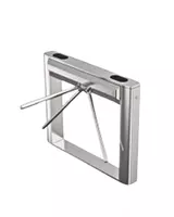 Турникет ES1216