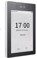 Терминал учета рабочего времени ProFace X(DS)