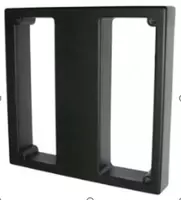 Влагостойкий бесконтактный RFID считыватель KR1000 (EM-Marine