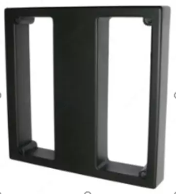 Влагостойкий бесконтактный RFID считыватель KR1000 (EM-Marine