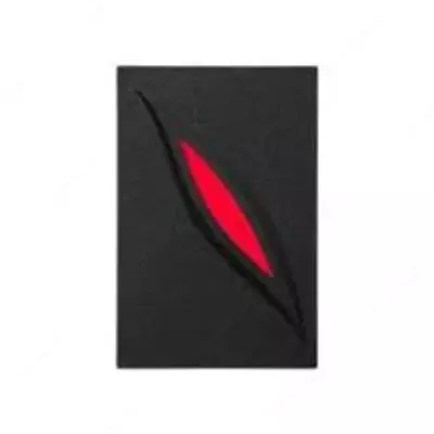 Считыватель карт ZKTeco KR310 (EM-Marine + Mifare)