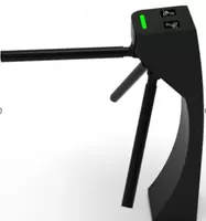 Турникет трипод ZT-802S