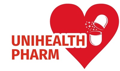UNIHEALTH FARM