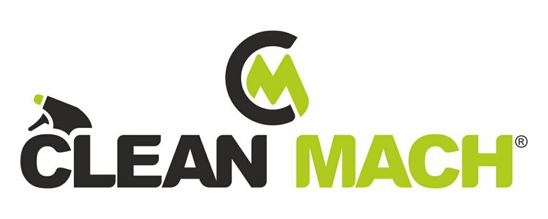 Clean-mach