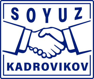 "Soyuz Kadrovikov"