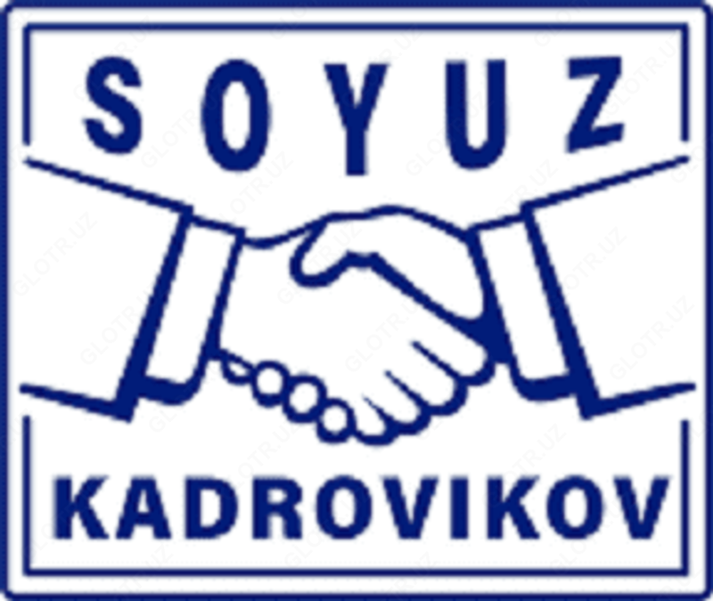 Кадровый аудит предприятий (восстановление кадрового учета)