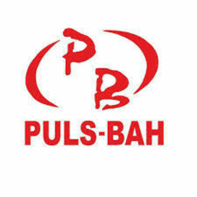 "PULS-BAH" MChJ QK