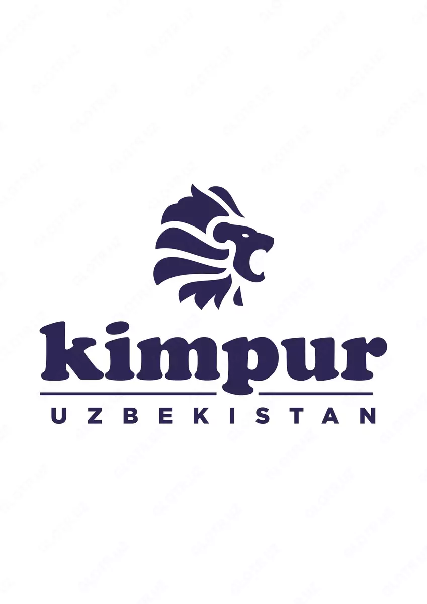 2025-03-29-16-46-32-304022-cbb8ba83b9502ef05da4463decd52769.webp?_=ozbol