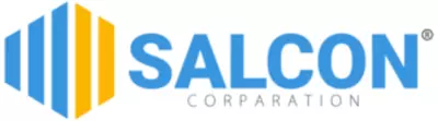 Salcon LLC
