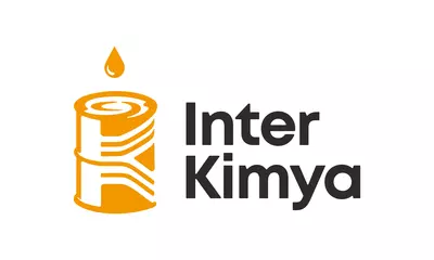 Inter Kimya