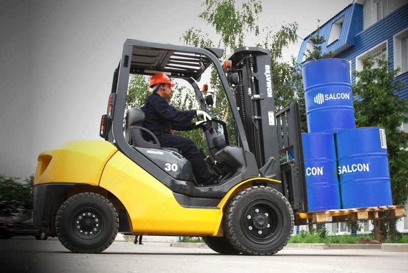 по запросу Сырье Пенополиуретан 35 Плотность