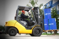 по запросу Сырье Пенополиуретан 35 Плотность