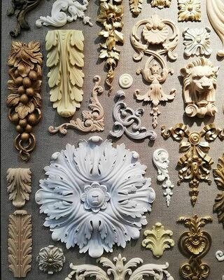 Mebel ishlab chiqarish uchun poliuretan ko'pikni quyish Ulgurji va chakana