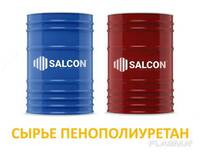 по запросу Пенополиуретан заливочный для сэндвич панелей