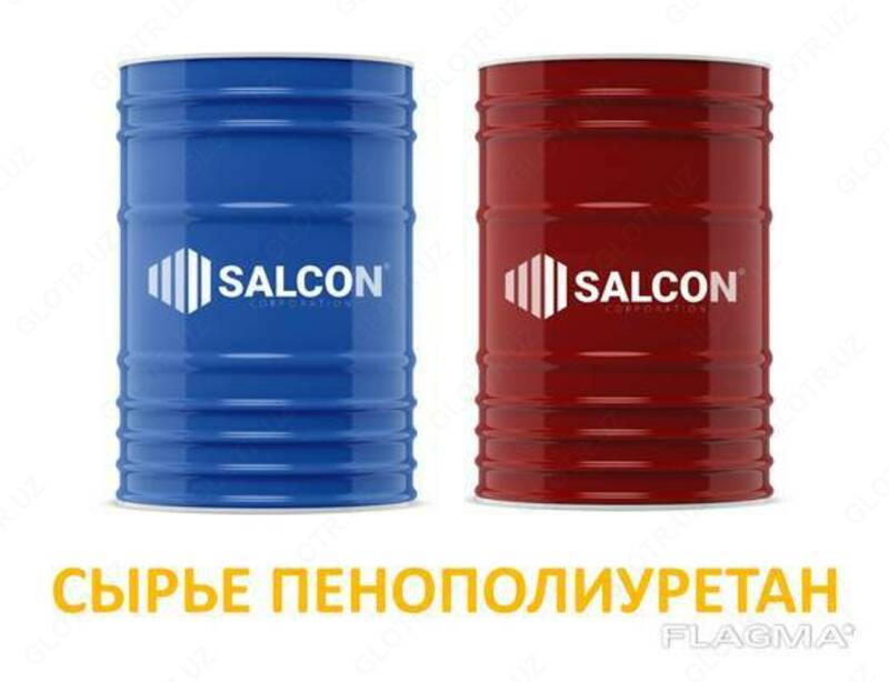 по запросу Пенополиуретан заливочный для сэндвич панелей