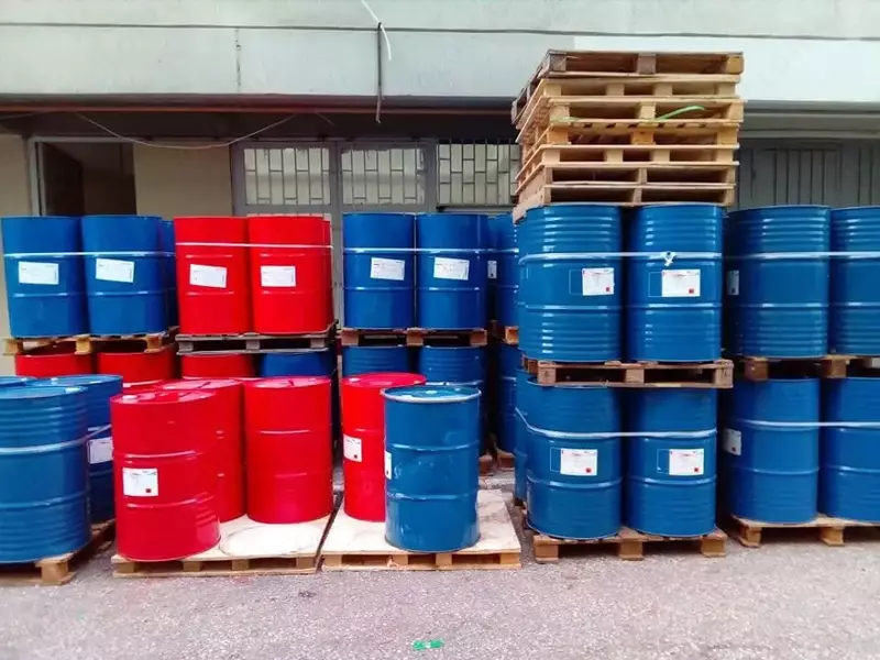 Poliuretan elim rezina maydalasi uchun (sport va bolalar maydonchalari)