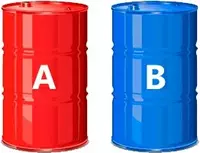 Сырье Пенополиуретан 35 Плотность - по запросу