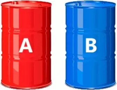 Сырье Пенополиуретан 35 Плотность - Цена по запросу