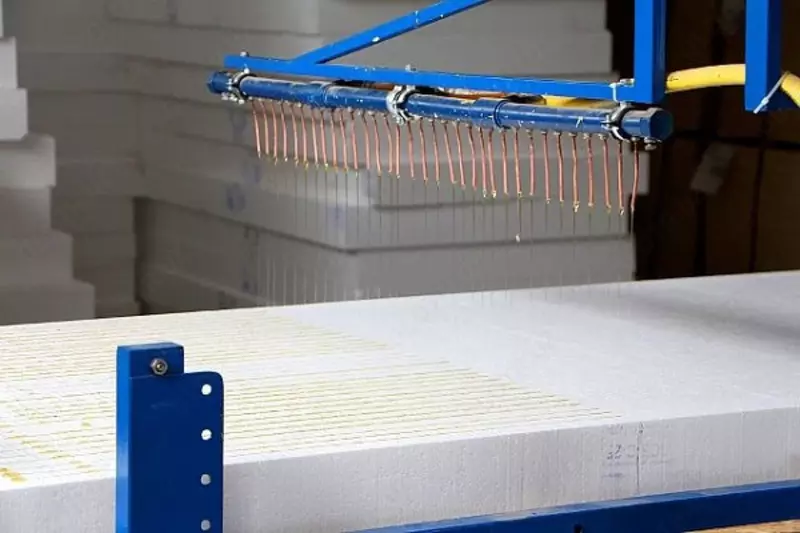 Полиуретановый клей однокомпонентный для сип панелей Только в розницу