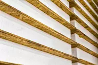 по запросу Полиуретановый клей однокомпонентный для сип панелей