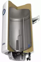 по запросу Suv isitgichlari uchun poliuretan