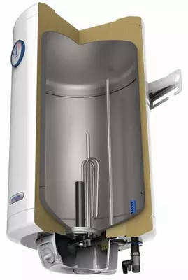 Narx so&#039;rov asosida Suv isitgichlari uchun poliuretan