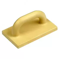 по запросу Пенополиуретановая тёрка / Андава