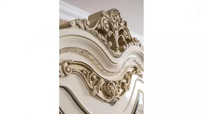 Narx so&#039;rov asosida Mebel ishlab chiqarish uchun poliuretan ko'pikni quyish