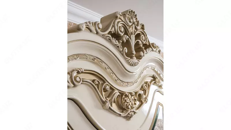 по запросу Mebel ishlab chiqarish uchun poliuretan ko'pikni quyish