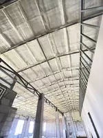 Напыление пенополиуретаном (ППУ) Пена сепиш хизмати