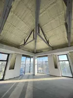  Напыление пенополиуретаном (ППУ) Пена сепиш хизмати - 