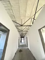   Напыление пенополиуретаном (ППУ) Пена сепиш хизмати