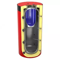 Suv isitgichlari uchun poliuretan - по запросу