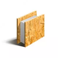 ППУ для СИП панелей - по запросу