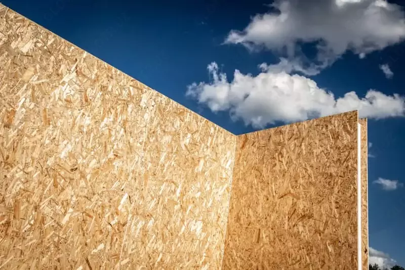 ППУ для СИП панелей Только в розницу