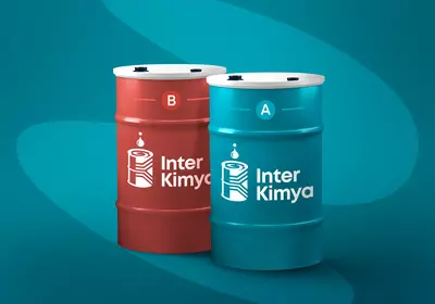 Сырье Пенополиуретан 35 Плотность