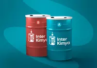 Сырье Пенополиуретан 35 Плотность