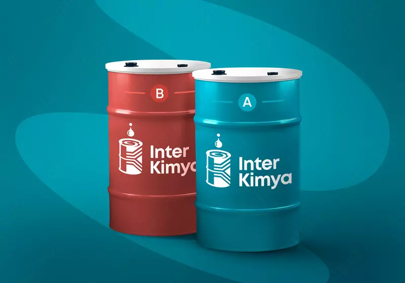 Сырье Пенополиуретан 35 Плотность