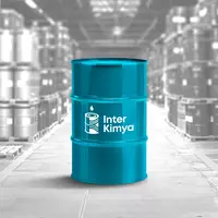 по запросу Poliuretan elim rezina maydalasi uchun (sport va bolalar maydonchalari)