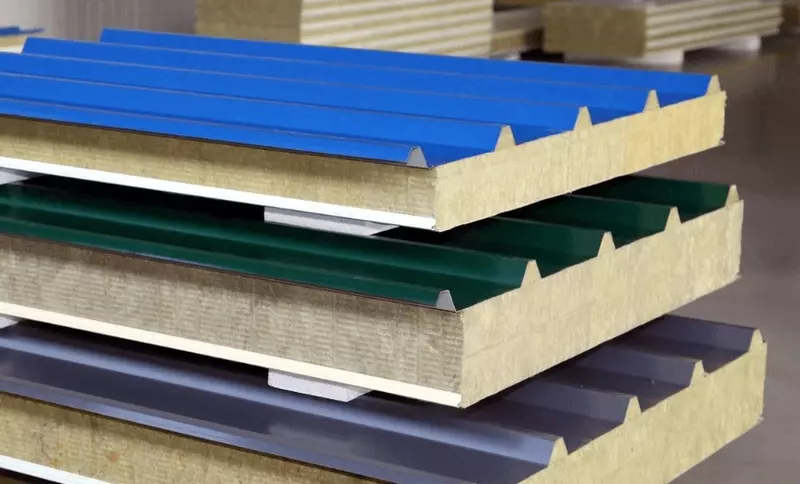 по запросу Sanoat uchun sendvich panellar ishlab chiqarishga mo‘ljallangan elim