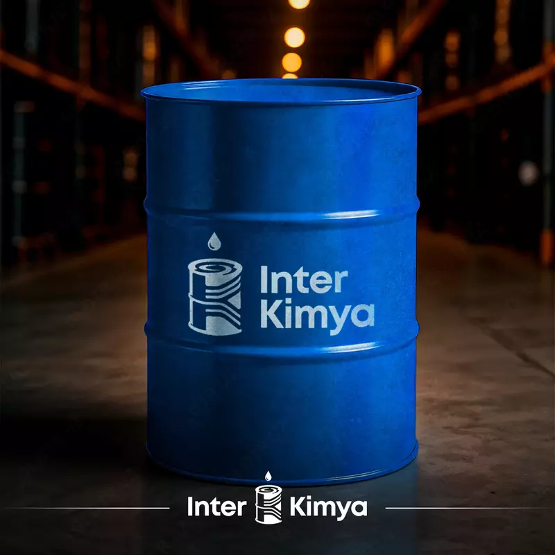 Press-formalar uchun moylash materiallari